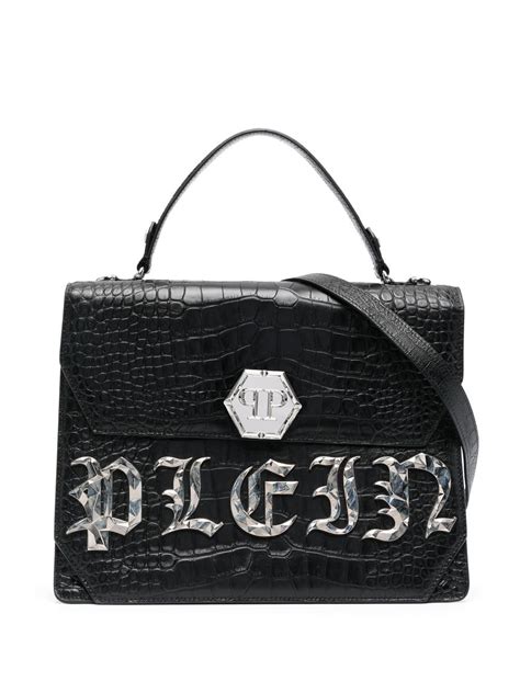 philipp plein handbags.